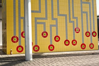 The AI infrastructure opportunities of Slough: a poem