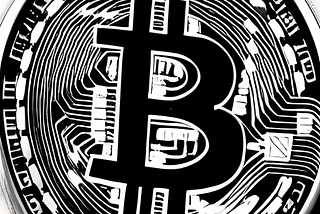 Secure Your Place in Crypto History with the Satoshi Saga NFT Collection