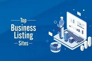 Top Local Business Listing Services in San Antonio, TX