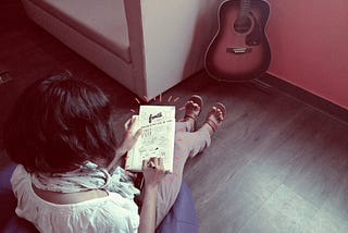 What Illustrators Do