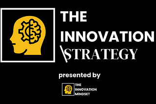 An introduction to the Stage-Gate process: A strategic framework for innovation excellence.