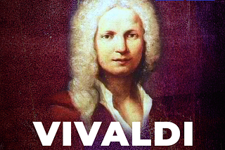 Vivaldi The Four Seasons — Summer
