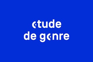 DAY 5 — Saturday 23 November at Cinéma Pathé Les Fauvettes and at Fondation Fiminco