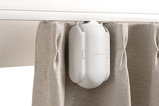 How a Shenzhen Startup Quietly Took Over Japan’s Smart Home Market