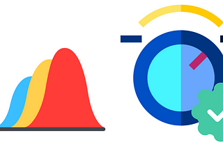 Stop using 0.5 as the threshold for your binary classifier