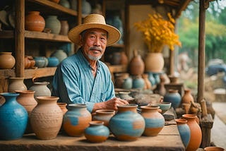 Preserving the Past in a Globalized World