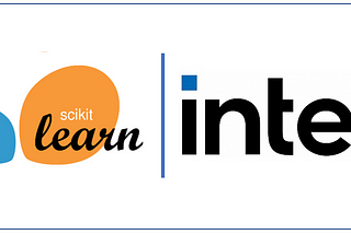 Save Time and Money with Intel Extension for Scikit-learn