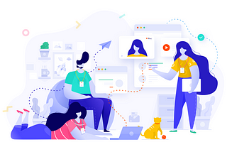 Solving Problems like a UXer