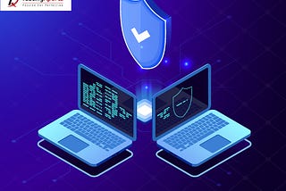 How RPA Testing Reduces Risks and Enhances Efficiency in Business Processes