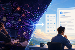 Spec-Driven AI Development