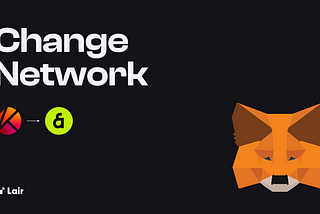 How to Add the Correct RPC Node to Kaia Network on Metamask