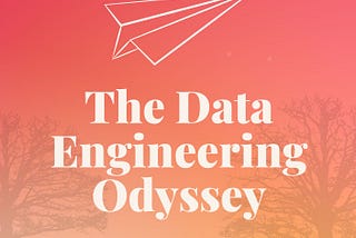 Unlocking the World of Data Engineering — Guide to Acing Interviews