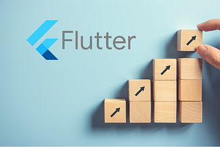 Start your next cross-platform mobile app with Flutter