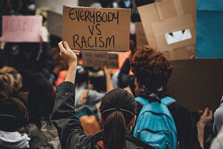 The False Fantasies of Race Realists