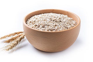 Oats Market Size, Share, Demand Pricing Trends, 2032
