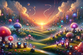 A Guide to Open-Source Image Generation Models