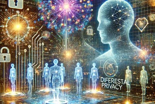 Enhancing Privacy in AI Systems with Differential Privacy: An In-Depth Exploration of Few-Shot…