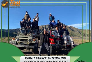 Paket Event Organizer Outbound Offroad Batu Malang , Outbound Family Gathering Malang, Outbond Gathering Batu, Outbond Gathering Batu Malang, Outbond Gathering Malang, Outbound Outing Batu, Outbound Outing Batu Malang, Outbound Outing Malang, Outbound Capacity Building Batu, Outbound Capacity Building Batu Malang, Outbound Capacity Building Malang, Outbound Rafting Batu, Outbound Rafting Batu Malang, Outbound Rafting Malang, Outbound Paintball Batu, Outbound Paintball Batu Malang, Outbound Paint