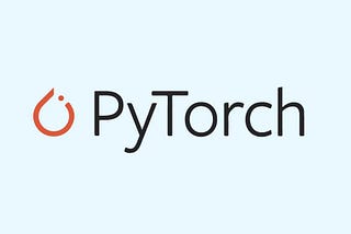 Free PyTorch Courses/Books