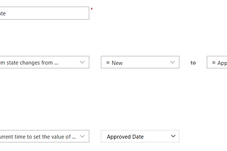 Managing State Transitions in Azure DevOps