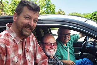 Sonny Curtis, I’m Sure Gonna Miss You