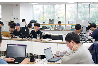 2026년에도 마스터즈 코스를 운영합니다…