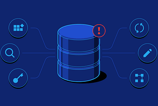 Distributed Databases