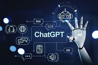 The ChatGPT Revolution: How to Simplify Your Work and Life Admin with AI