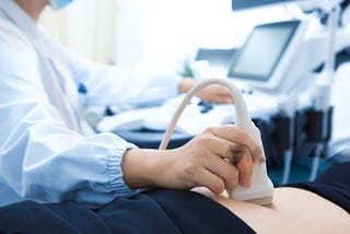 Obstetric Ultrasound Scan: A Vital Tool for Prenatal Care
