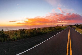 Kauai