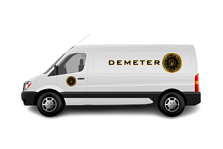 Demeter’s Lateral Expansion: Pioneering the Next Era of Cannabis Enterprise