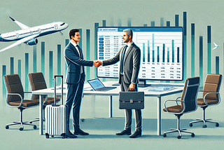 CPA vs CPC: Dealing With Metasearches