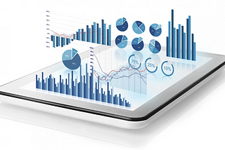 Top Visualization Techniques for Effective Data Communication
