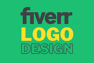 Fiverr Logo Design Services: Expectations and Tips for Maximizing Outcomes