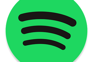 What Factors Cause a Song to be Popular on Spotify?