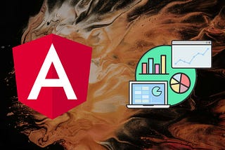 Optimizing Angular Applications