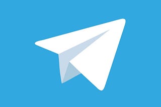 buy fake telegram members