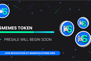 Meme Solutions Ecosystem