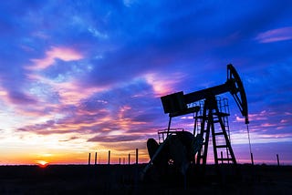 Gulf Coast Western Reviews