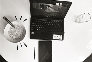 Developer stories: Offline documentation browser (Ubuntu)