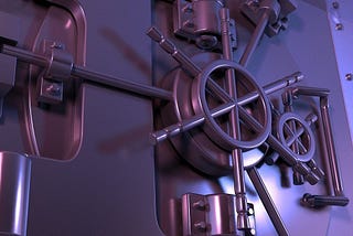 10 Interview Questions for Cybersecurity positions