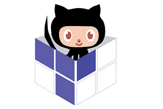 Gerenciando repositórios no Github "como código" com Terraform — Parte 1