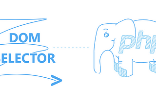 Guide to PHP 8.4 new DOM Selector Feature