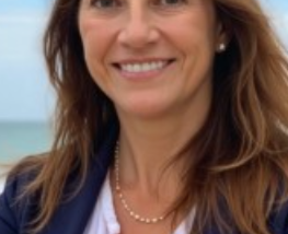 Barry Donadio Endorsed by Gordana Schifanelli, Former Lt. Governor Candidate for Maryland.