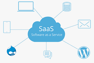 Top 5 Saas-Based Products To Make Your Lives Easier