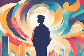 The Art of Productivity