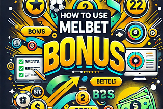 sensational casino login and Innovation: Advancements in Gaming