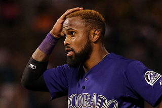 Jose Reyes is Back in New York…But How Should We Feel About It?
