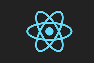 Handling Forms in React