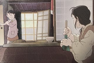【清酒歷史】二戰時期的清酒配給制度與一升瓶精米